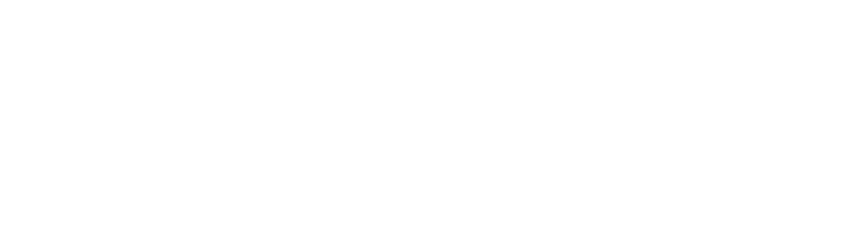 ArcheBase