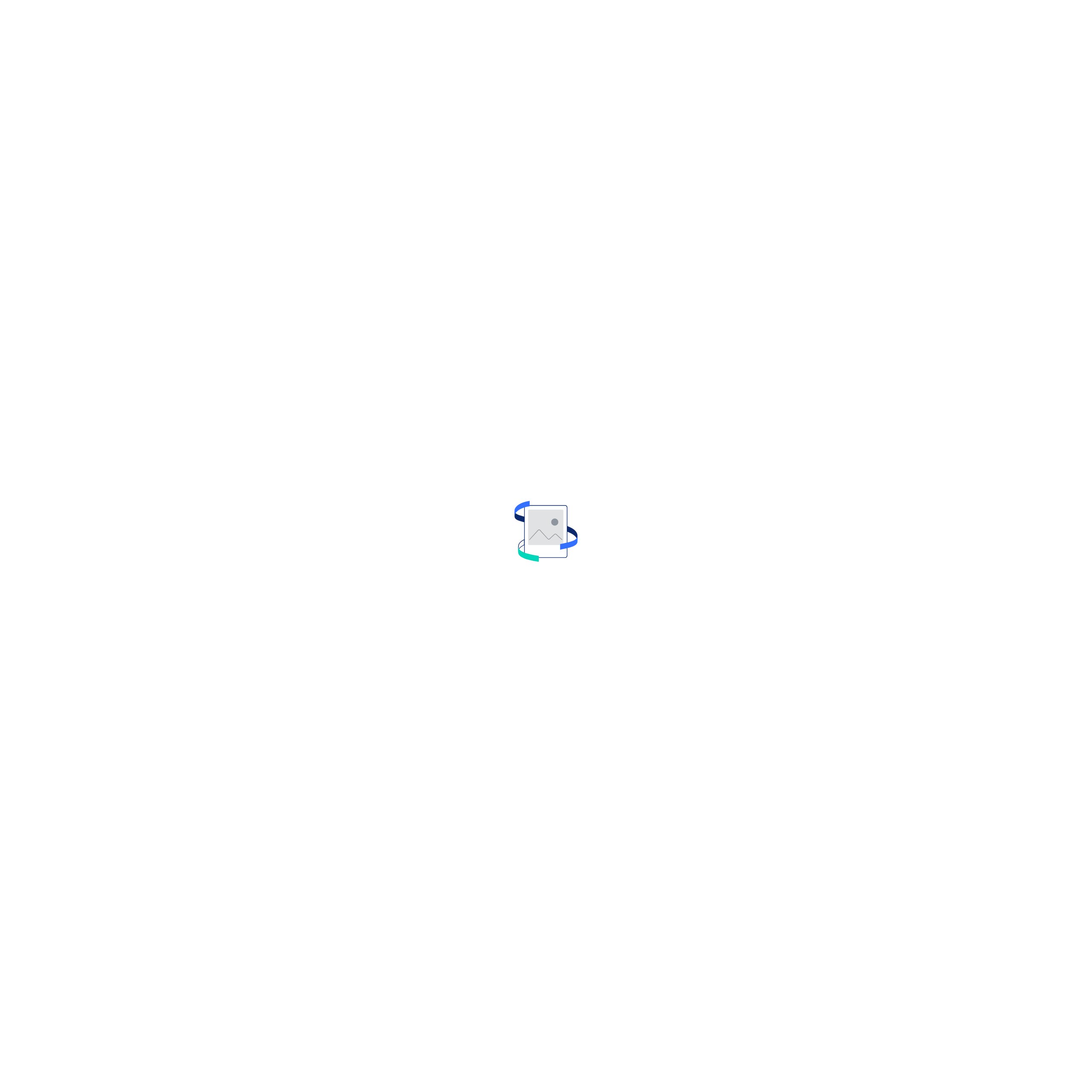 课程画板